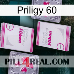 Priligy 60 33